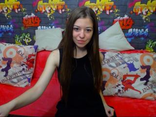 MarinaSweetAss - Live Sex Cam - 3223094