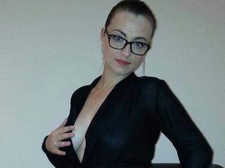 ClaraCrazy - Live sexe cam - 3225279