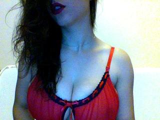 ElenySAss - Sexe cam en vivo - 3228179