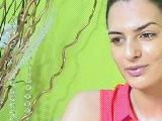 Tuatara - Live sexe cam - 3231309