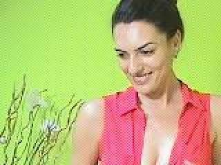 Tuatara - Live sex cam - 3231349