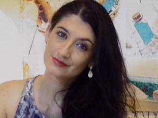 BeatrixCharm - Sexe cam en vivo - 3232279