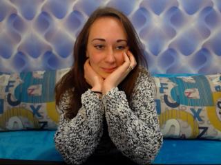 BonnyCandy - Live porn & sex cam - 3232834