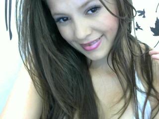 CandyFemmeX - Live sexe cam - 3233169