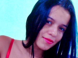 SweetLaure - Live sex cam - 3238199