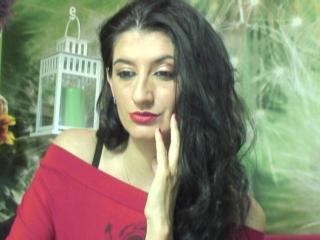 BeatrixCharm - Live sex cam - 3255379