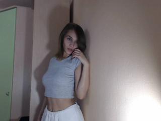 YanaShine - Live sexe cam - 3255799