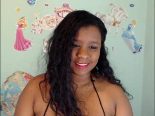 AnaSexi - Sexe cam en vivo - 3257219