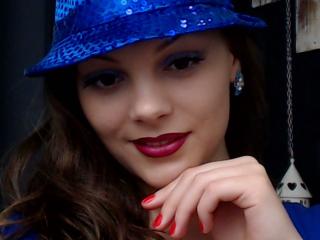 SweetNallani - Live sexe cam - 3258164