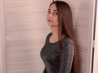 SonyaLongHair - Live porn & sex cam - 3259969