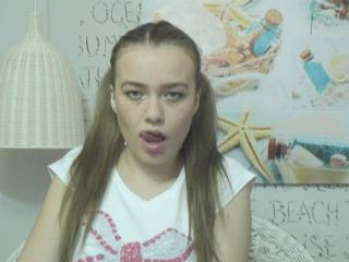 DianeBlonde - Live sexe cam - 3264474