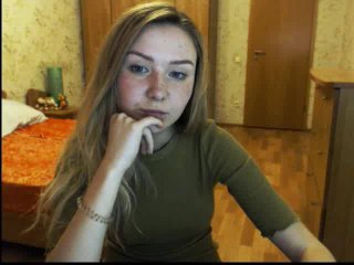 LoveInLove - Sexe cam en vivo - 3264849