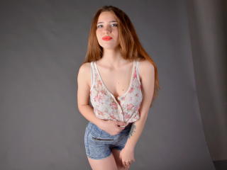 EmmyLuv - Live porn & sex cam - 3266549