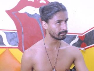 SamuelStud - Live sexe cam - 3267209