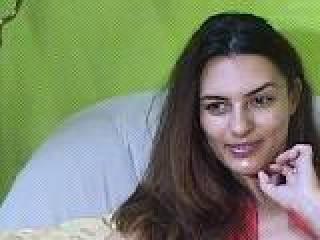 Tuatara - Cam sexy avec cette Chaude camgirl en chaleur européenne sur Xlove 