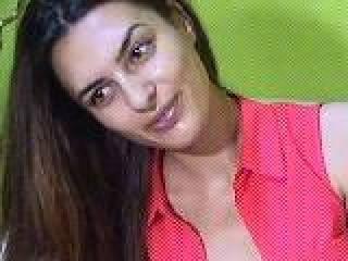 Tuatara - Live sexe cam - 3271009