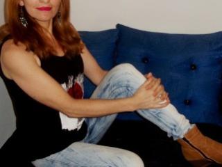 Anaimy - Live sexe cam - 3273474