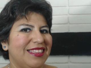 PrincessFunn - Live sexe cam - 3276234