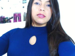 LatinHotAnal - Sexe cam en vivo - 3281384