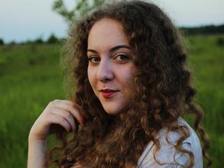 MiroslavaLeyd - Live sexe cam - 3296089