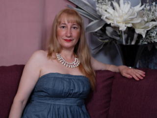 EmmaHeaven - Live sexe cam - 3296444