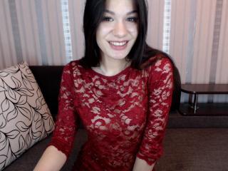 SexyRina - Live porn & sex cam - 3301929