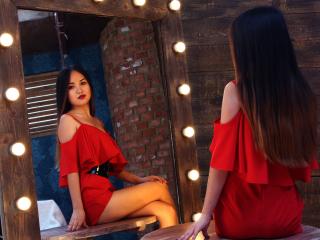 AlluringLora - Sexe cam en vivo - 3307599