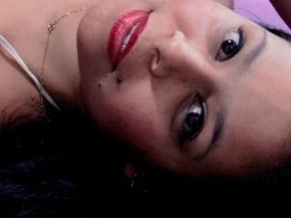 NastyNympho - Live sexe cam - 3308714