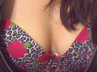 SarahyHotAnal - Live porn & sex cam - 3309639