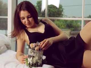 MillaCharming - Sexe cam en vivo - 3312389