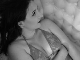 EllyseMary - Live sex cam - 3314629