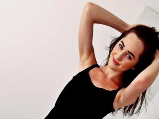 HotVickie69 - Live Sex Cam - 3316059