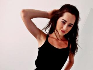 HotVickie69 - Live sexe cam - 3316069