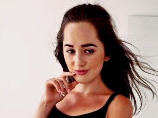 HotVickie69 - Live Sex Cam - 3316074