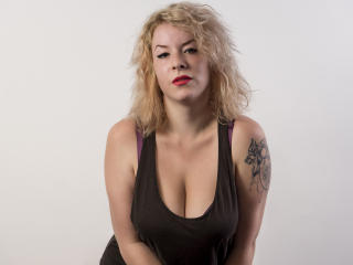 GraceHouston - Live porn & sex cam - 3316309