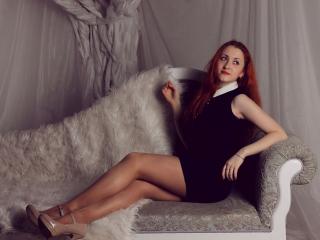 IngaFire - Live Sex Cam - 3322399