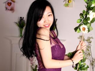 BelleJuly - Live Sex Cam - 3322759