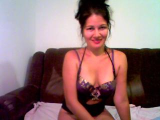 Erotheea - Live sexe cam - 3324919