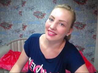 AlbinaLoveDick - Live porn & sex cam - 3325014