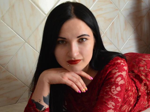 NaamRay - Live sexe cam - 3330824