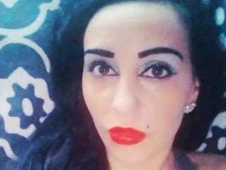 TheDuchess - Live sexe cam - 3342929