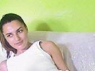 Tuatara - Webcam hard with this being from Europe Young lady 