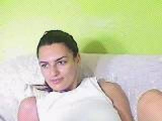 Tuatara - Chat live exciting with a White Girl 