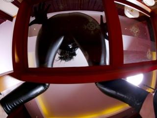 MistressRavennaOne - Live Sex Cam - 3345534