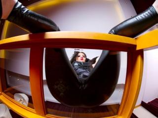 MistressRavennaOne - Live sex cam - 3345539