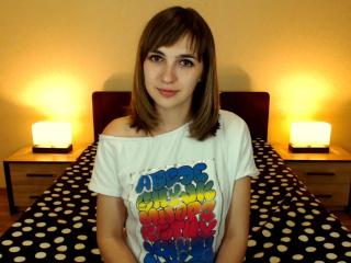 LassieGirl - Live porn & sex cam - 3349774