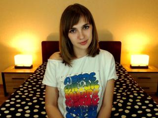 LassieGirl - Live porn & sex cam - 3349779