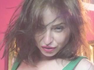 ClumsyK - Live Sex Cam - 3349799