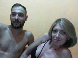 PorrnCouple - Live porn & sex cam - 3355844