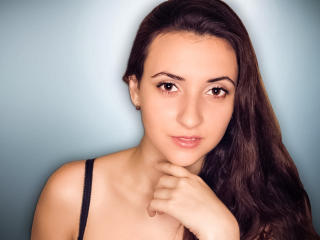 PlayIsabella - Live porn & sex cam - 3358044